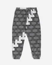 Load image into Gallery viewer, Weave Masculine Track Pants