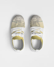 Load image into Gallery viewer, SMF Two-Tone Gradient Masculine Sneaker