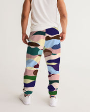 Load image into Gallery viewer, Go Camp Masculine Track Pants