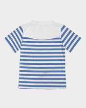 Load image into Gallery viewer, The Blue Sea Kids Tee