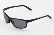 Load image into Gallery viewer, SMF OLEY Classic Sunglasses