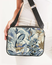 Load image into Gallery viewer, Tropical Crossbody Bag