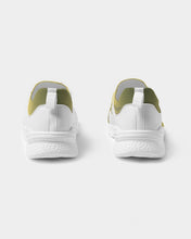 Load image into Gallery viewer, SMF Two-Tone Gradient Masculine Sneaker