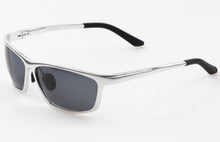 Load image into Gallery viewer, SMF OLEY Classic Sunglasses