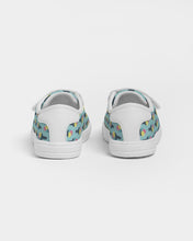 Load image into Gallery viewer, Ice Cream Kids Velcro Sneaker