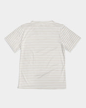 Load image into Gallery viewer, SMF Dream It Kids Tee