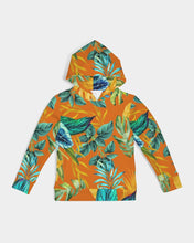 Load image into Gallery viewer, SMF Passionate Kids Hoodie
