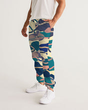 Load image into Gallery viewer, Lake Masculine Track Pants