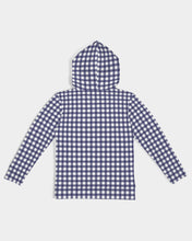 Load image into Gallery viewer, SMF Scotland Spring Kids Hoodie