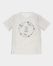 Load image into Gallery viewer, SMF Dream It Kids Tee