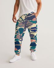 Load image into Gallery viewer, Lake Masculine Track Pants