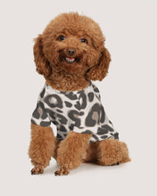 Load image into Gallery viewer, Leopard Doggie Tee