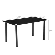 Load image into Gallery viewer, SMF 5ive 6ixteen Dining Table Set (And Separates)