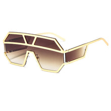 Load image into Gallery viewer, SM Fashion AM.ONE Sunglasses