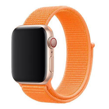Load image into Gallery viewer, Smart Watch Color Poppin Bracelet
